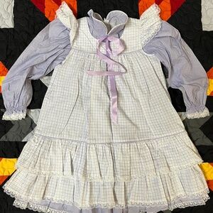 Vintage Gavette Canada